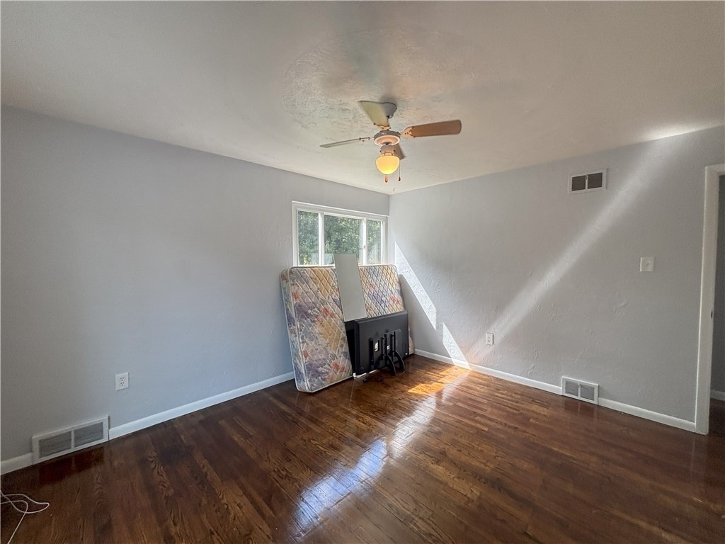 3395 Logan Ferry Rd - Photo 27