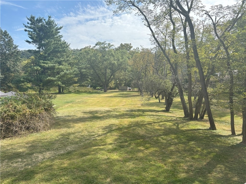 3395 Logan Ferry Rd - Photo 8
