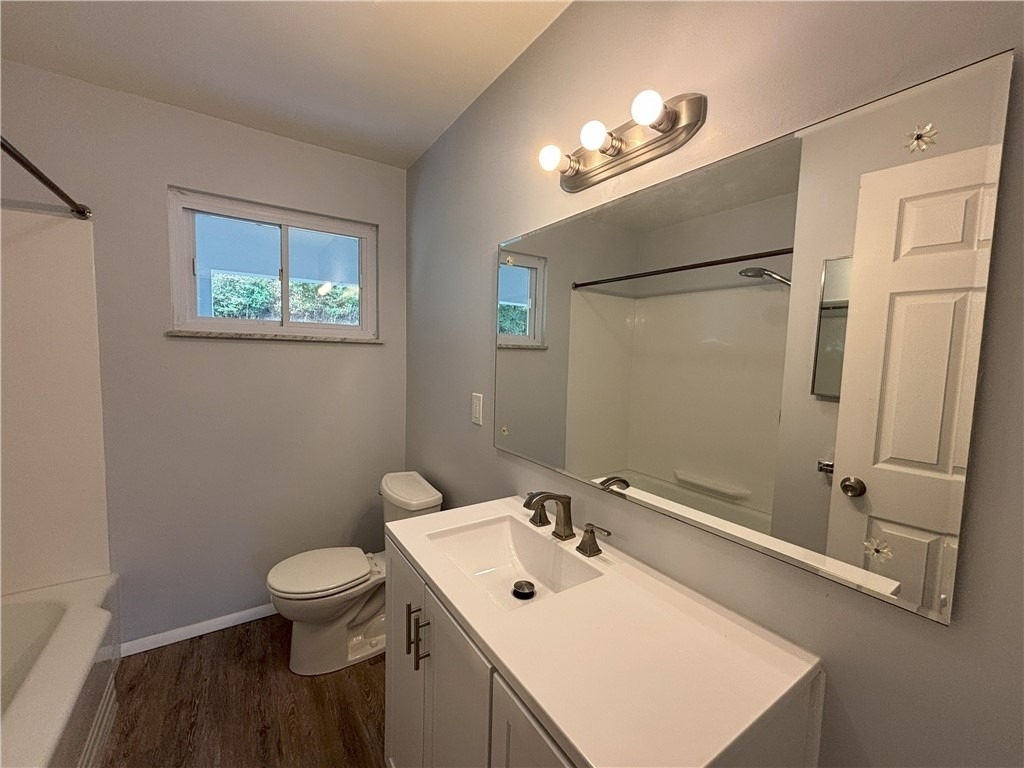 3395 Logan Ferry Rd - Photo 21