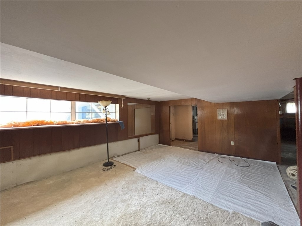 3395 Logan Ferry Rd - Photo 32