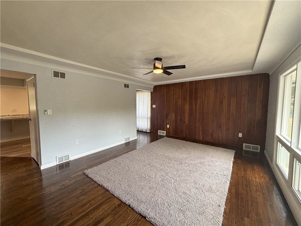 3395 Logan Ferry Rd - Photo 13
