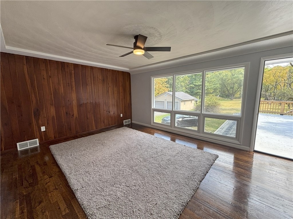 3395 Logan Ferry Rd - Photo 12