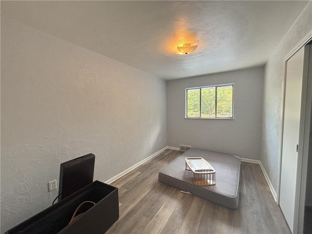 3395 Logan Ferry Rd - Photo 17