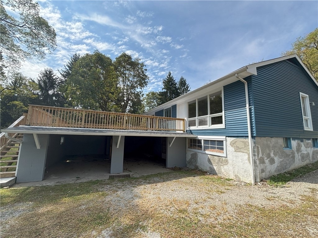 3395 Logan Ferry Rd - Photo 5