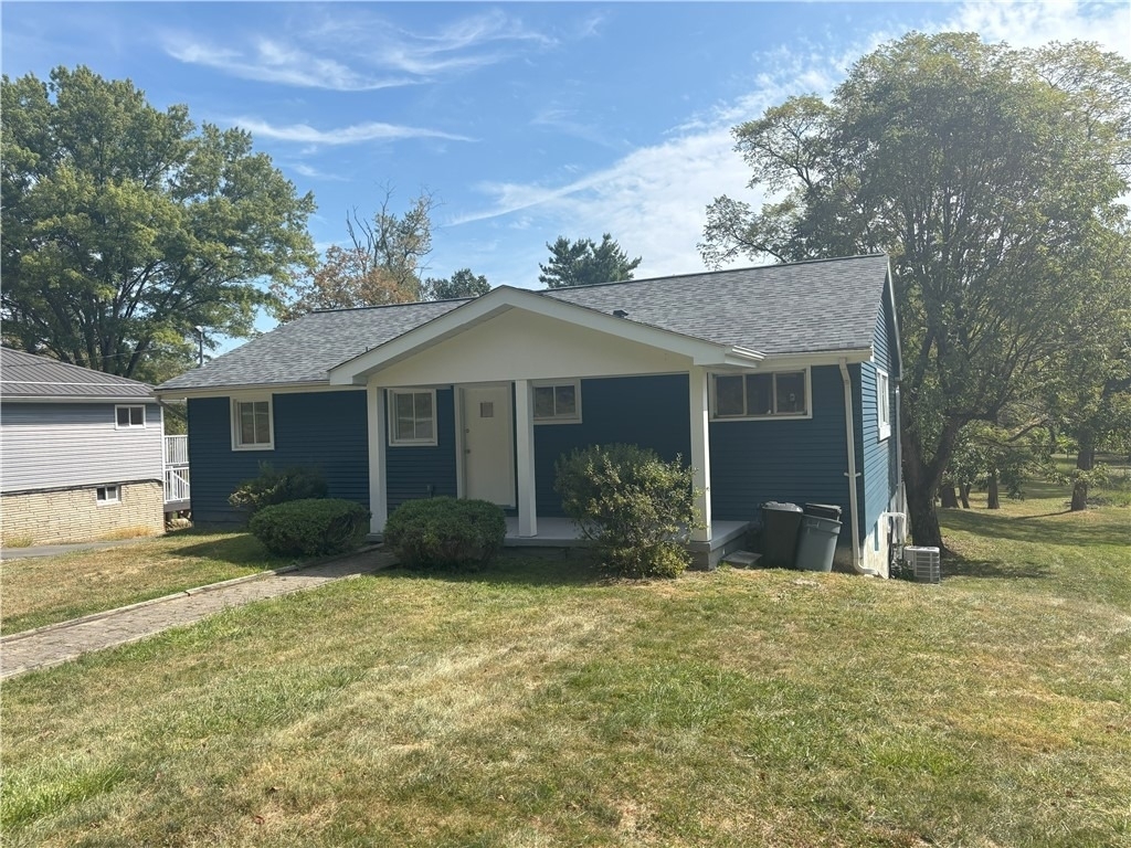 3395 Logan Ferry Rd - Photo 1