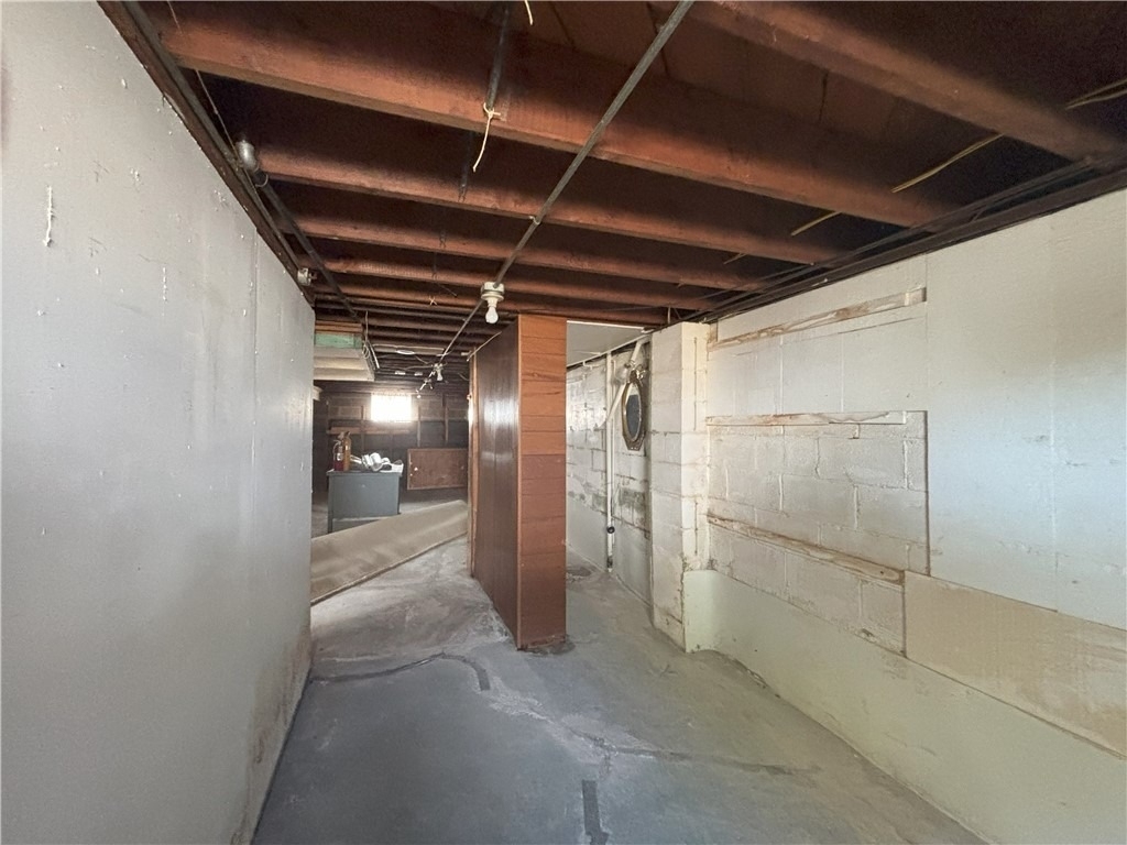 3395 Logan Ferry Rd - Photo 33