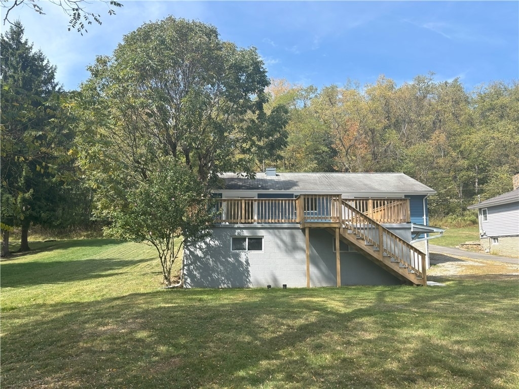 3395 Logan Ferry Rd - Photo 3
