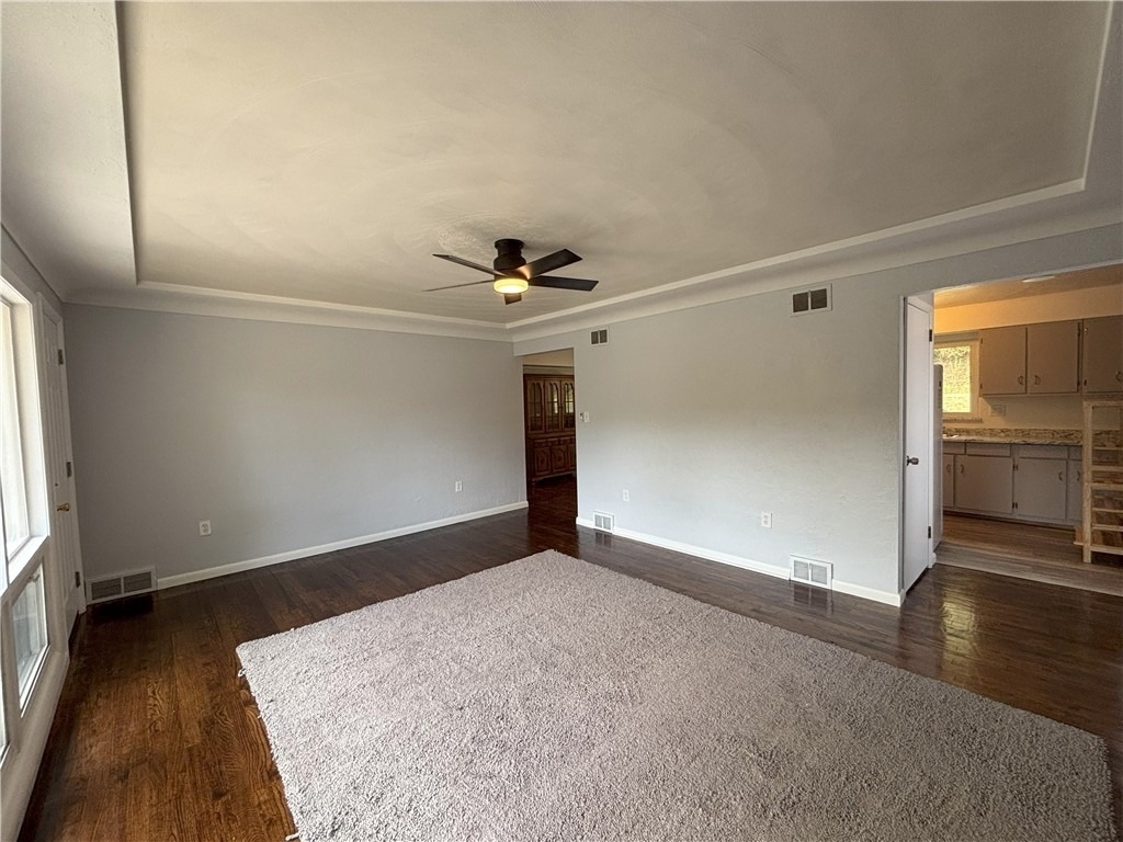 3395 Logan Ferry Rd - Photo 14