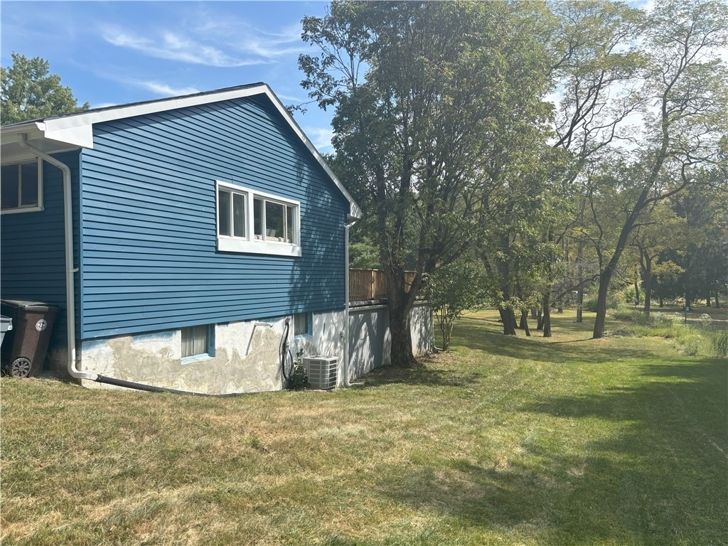 3395 Logan Ferry Rd - Photo 2