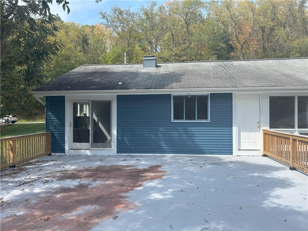3395 Logan Ferry Rd - Photo 7