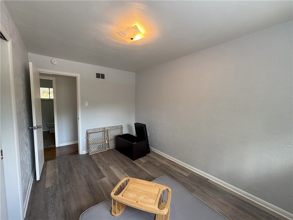 3395 Logan Ferry Rd - Photo 20