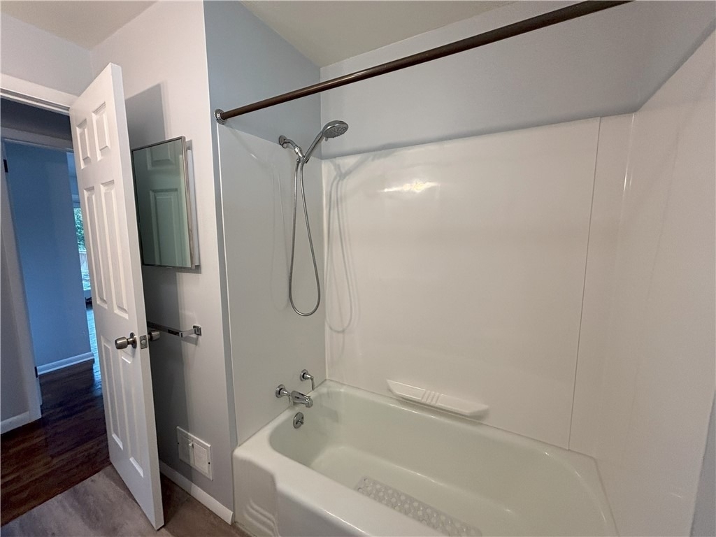 3395 Logan Ferry Rd - Photo 22