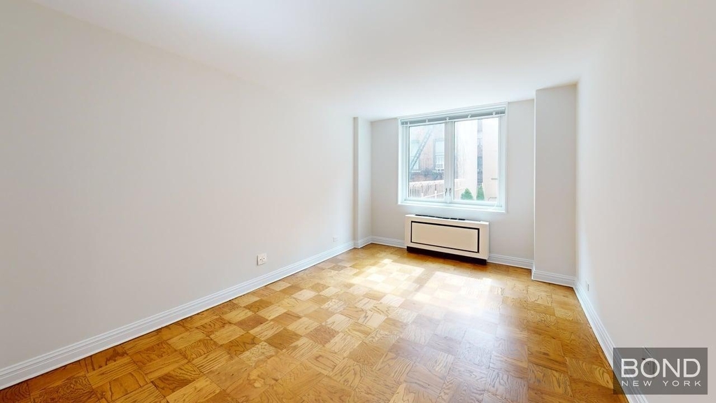 East 71st Street and First Ave — Listing History and Nearby Rentals