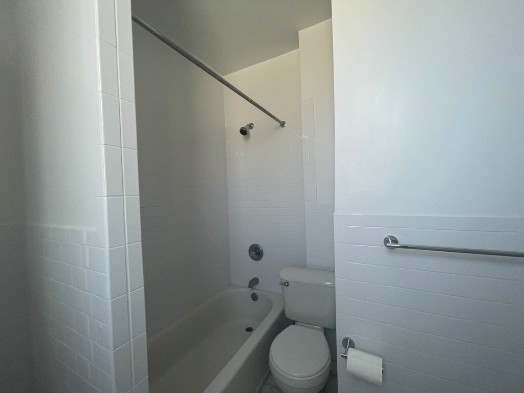 West 72nd Street - Photo 11