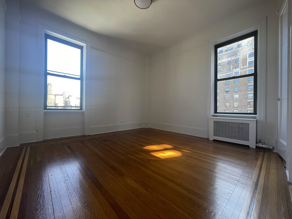 West 72nd Street - Photo 9