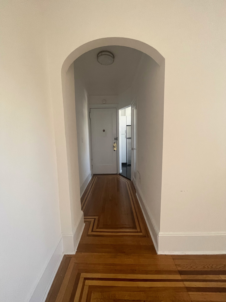 West 72nd Street - Photo 6