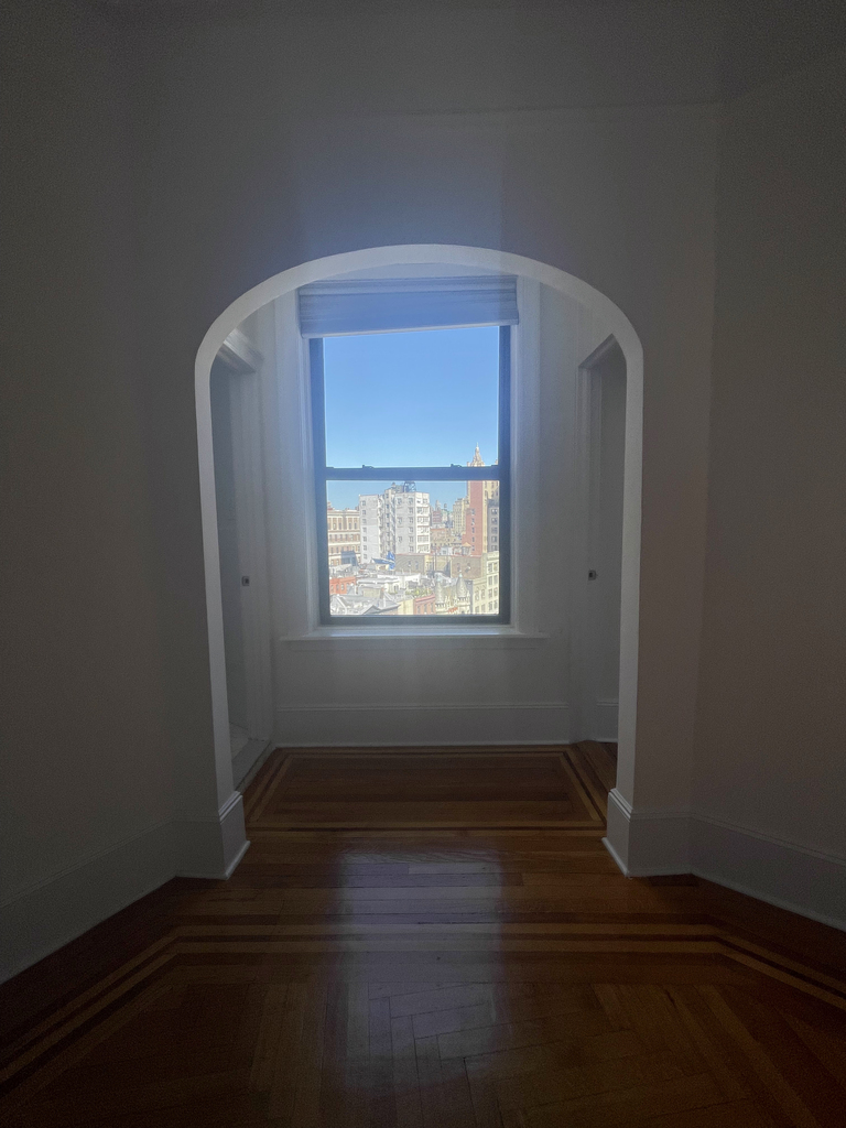 West 72nd Street - Photo 5