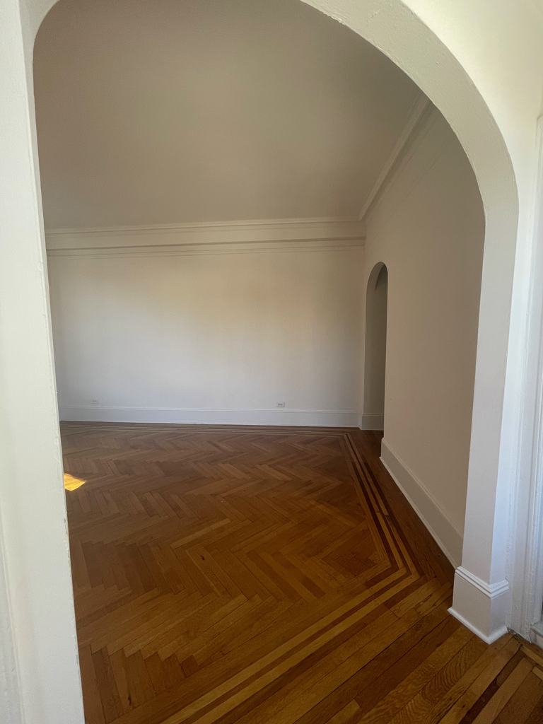 West 72nd Street - Photo 4