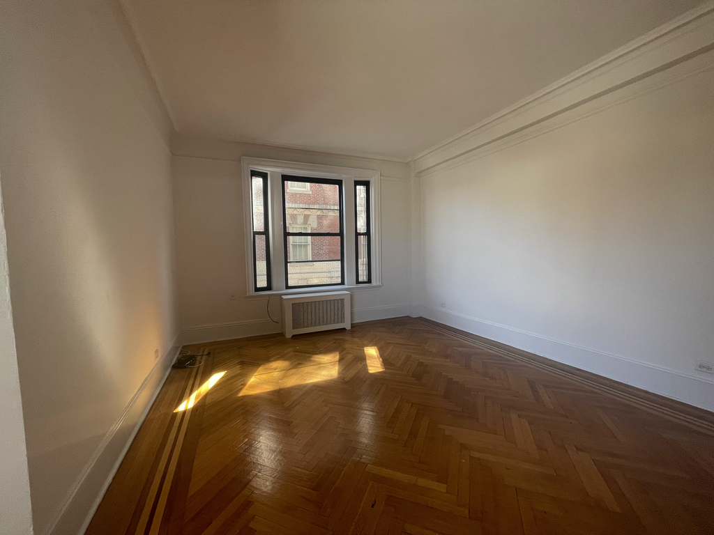 West 72nd Street - Photo 2