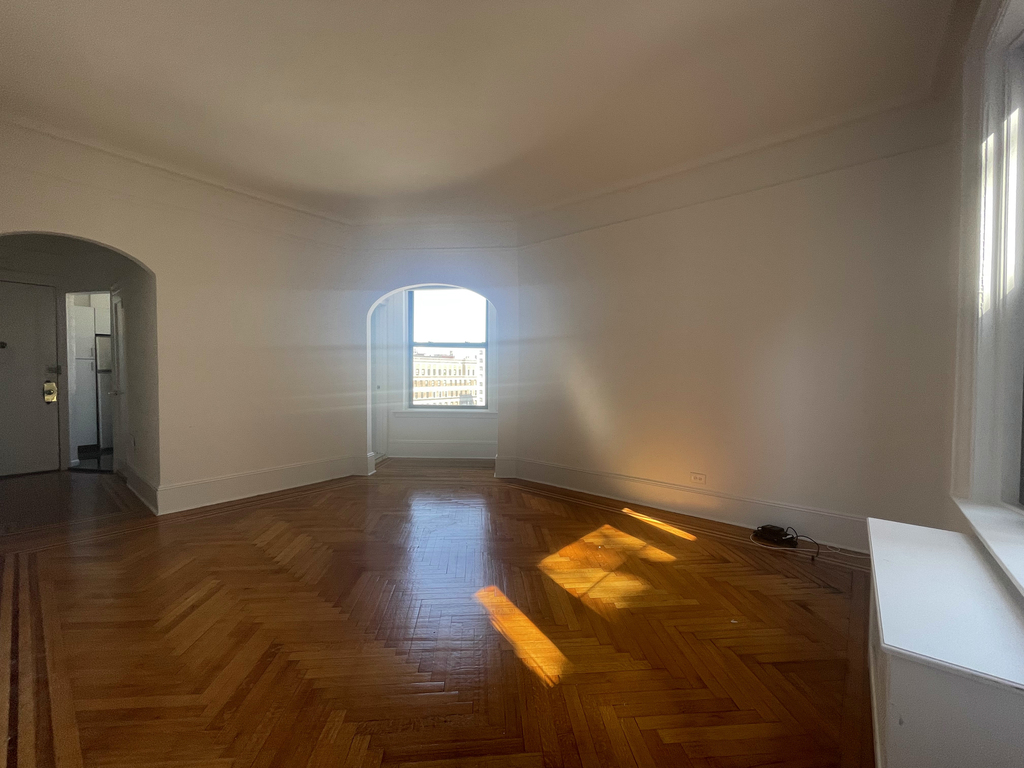 West 72nd Street - Photo 3
