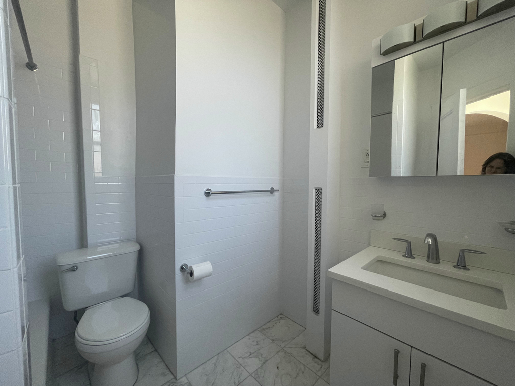 West 72nd Street - Photo 12