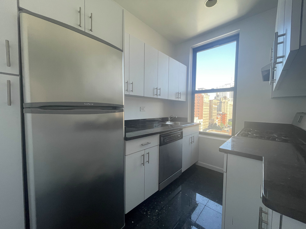 West 72nd Street - Photo 1
