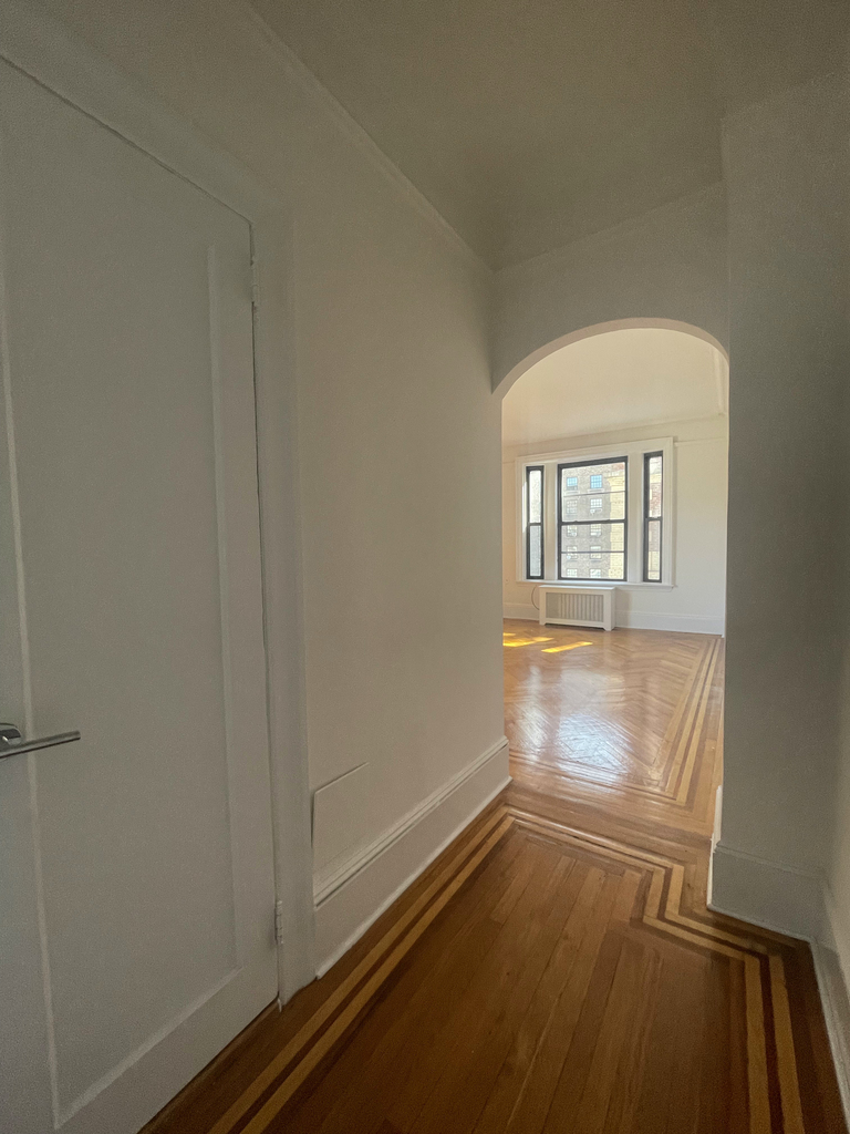 West 72nd Street - Photo 0