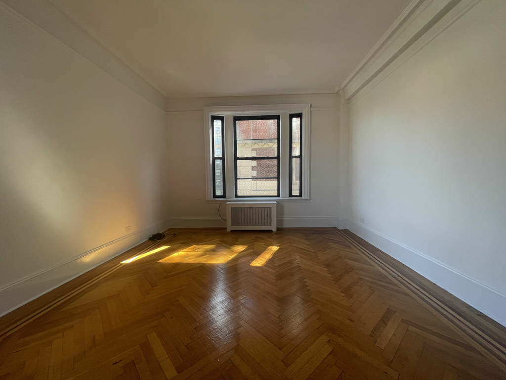 West 72nd Street - Photo 10