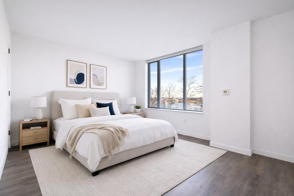 1524 Sheepshead Bay Road - Photo 0