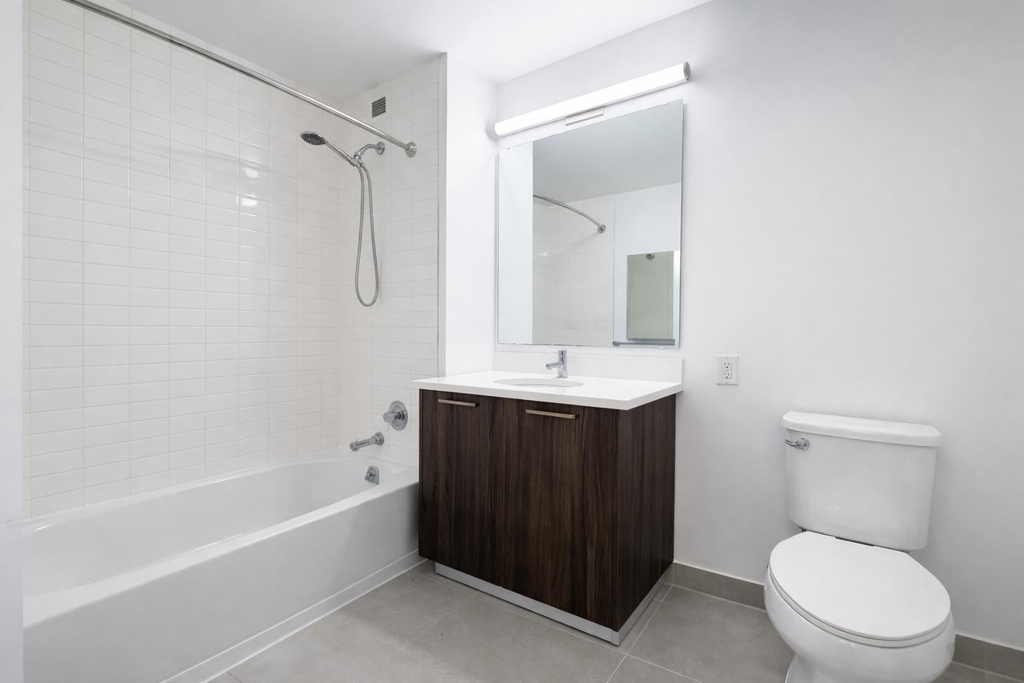 1524 Sheepshead Bay Road - Photo 5