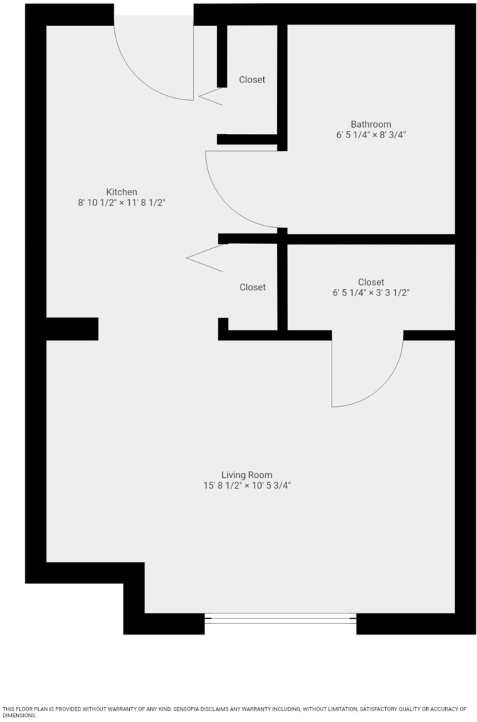 1524 Sheepshead Bay Road - Photo 19