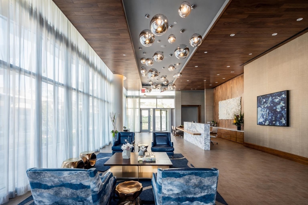 1524 Sheepshead Bay Road - Photo 18