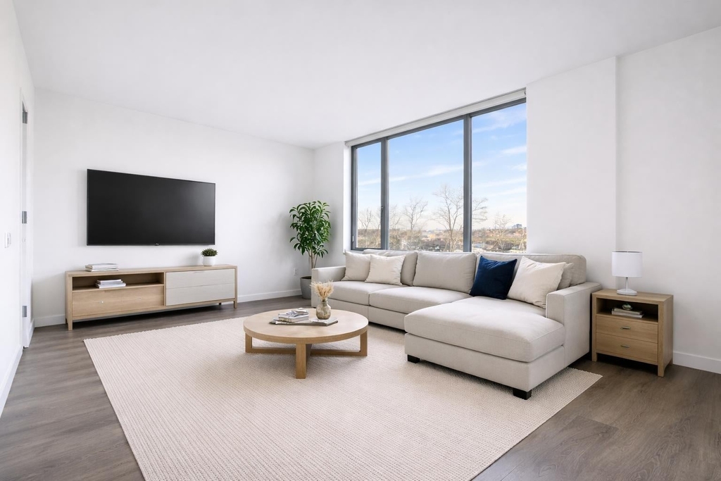 1524 Sheepshead Bay Road - Photo 1