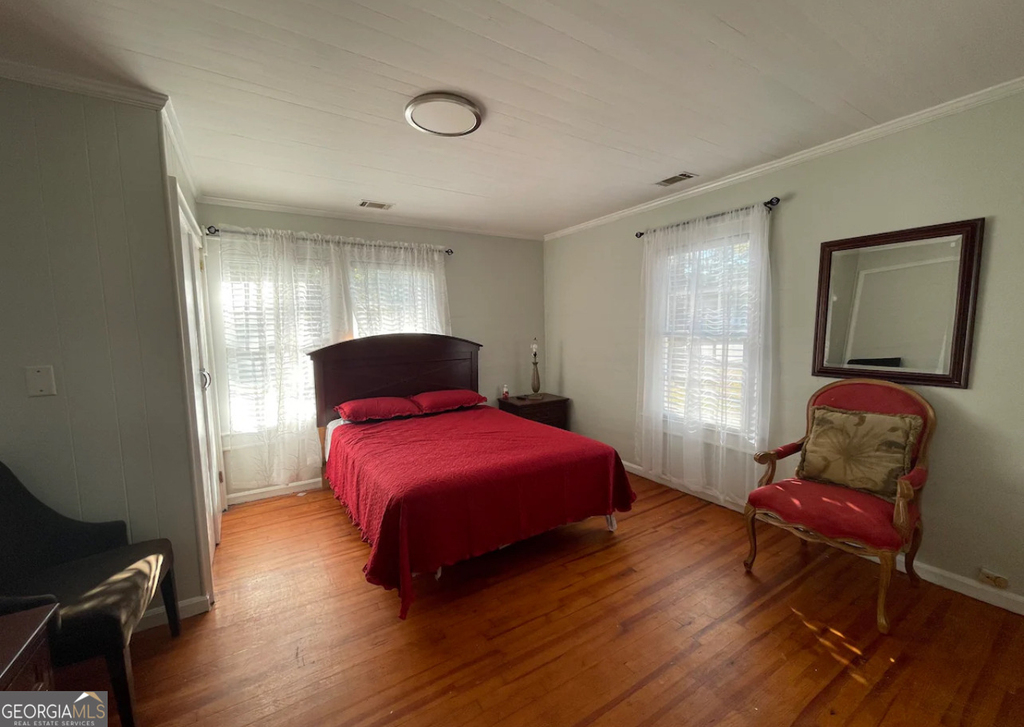 1401 Panola Road - Photo 5