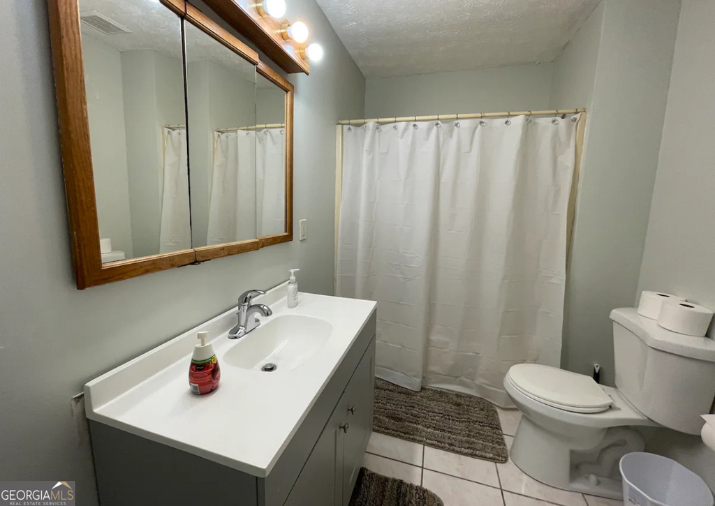 1401 Panola Road - Photo 14
