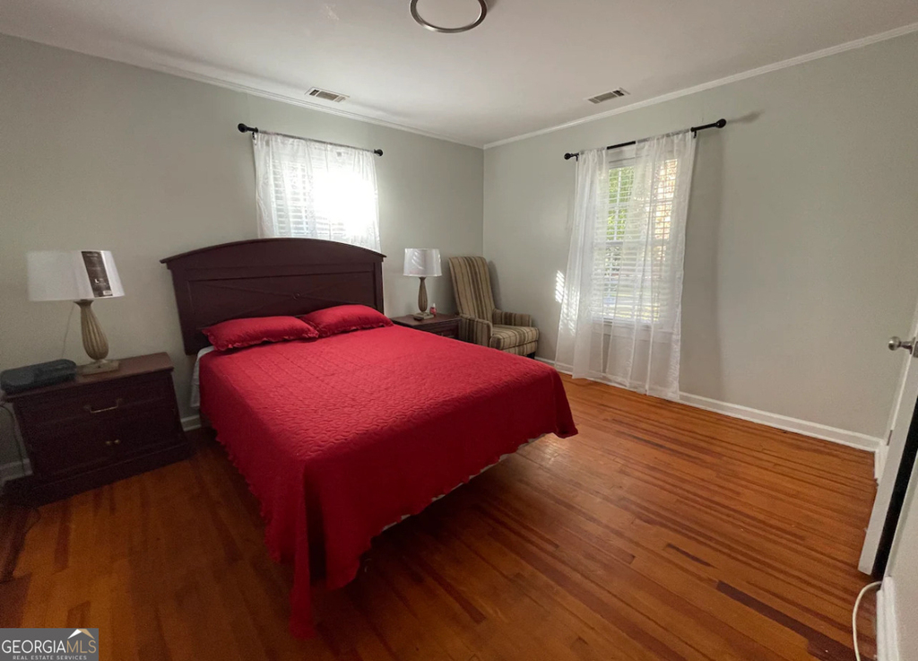 1401 Panola Road - Photo 7