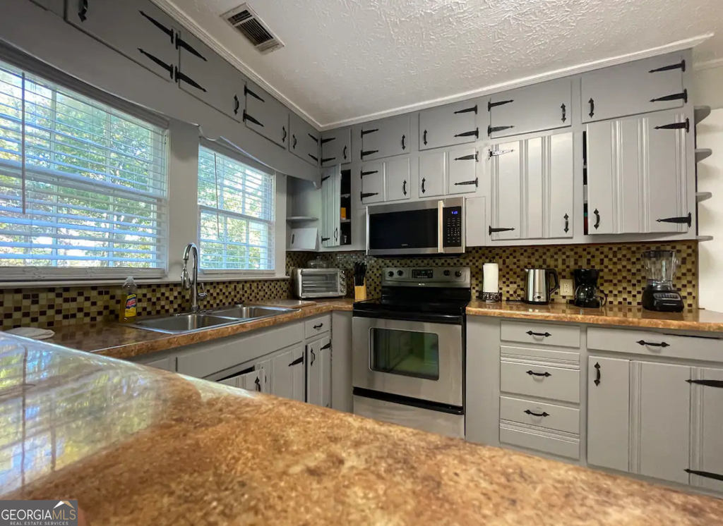 1401 Panola Road - Photo 2