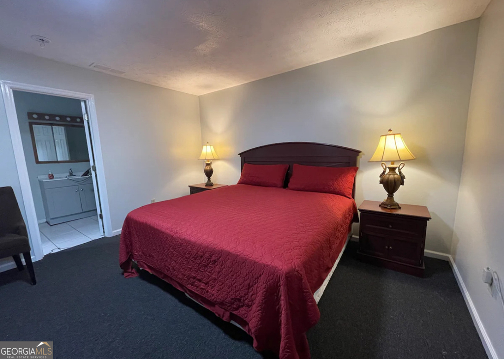 1401 Panola Road - Photo 11