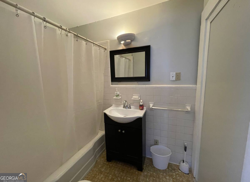 1401 Panola Road - Photo 9