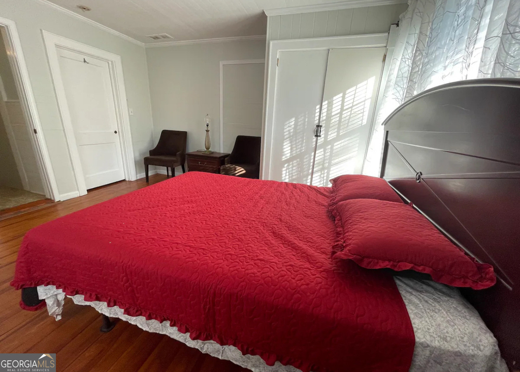 1401 Panola Road - Photo 13
