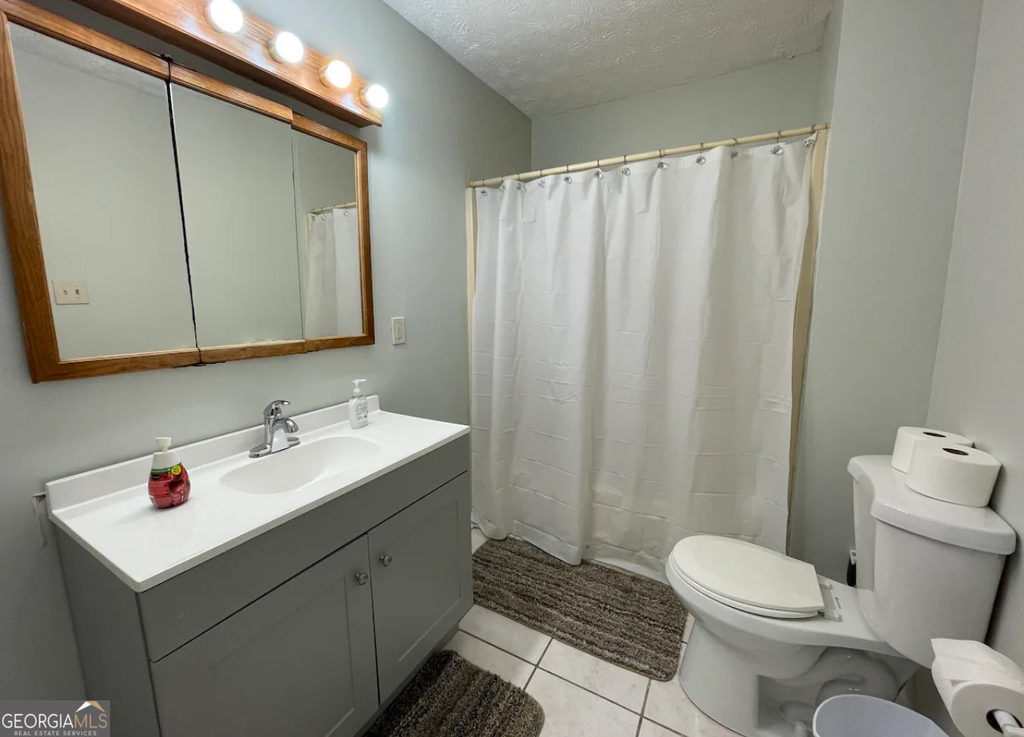 1401 Panola Road - Photo 6