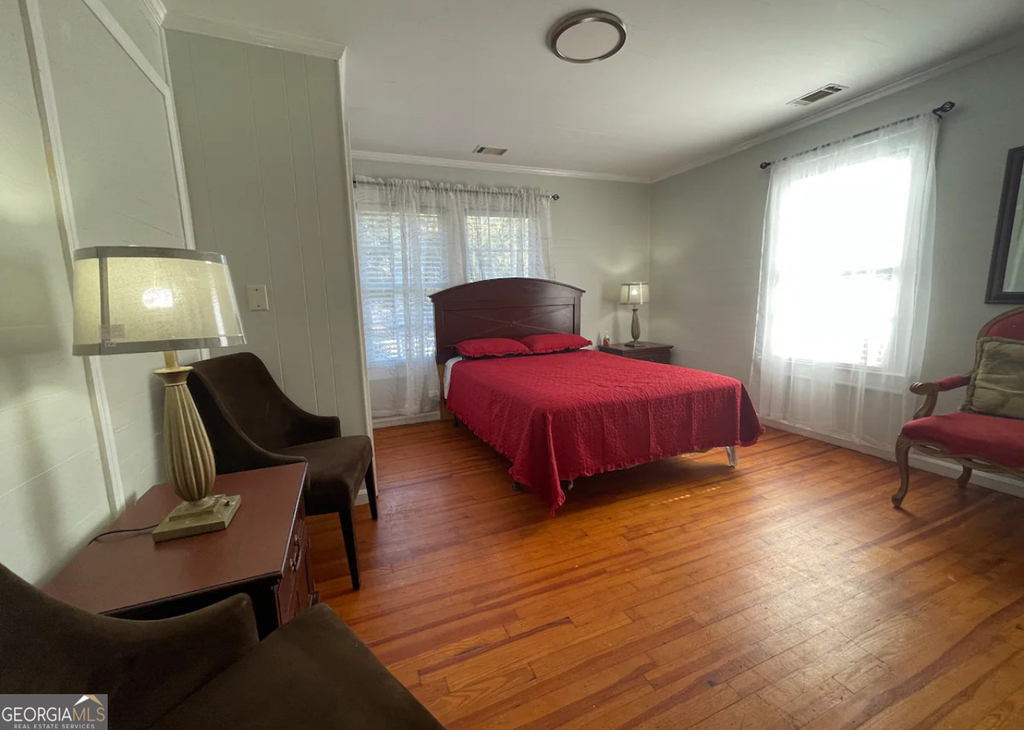 1401 Panola Road - Photo 10