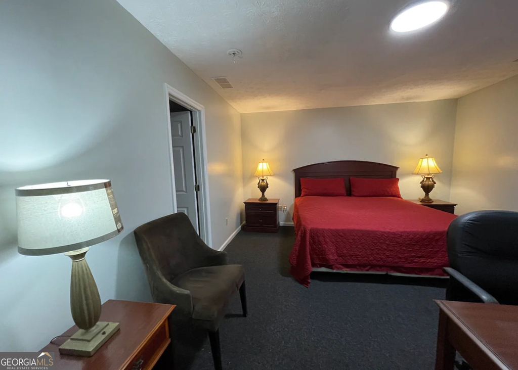 1401 Panola Road - Photo 12