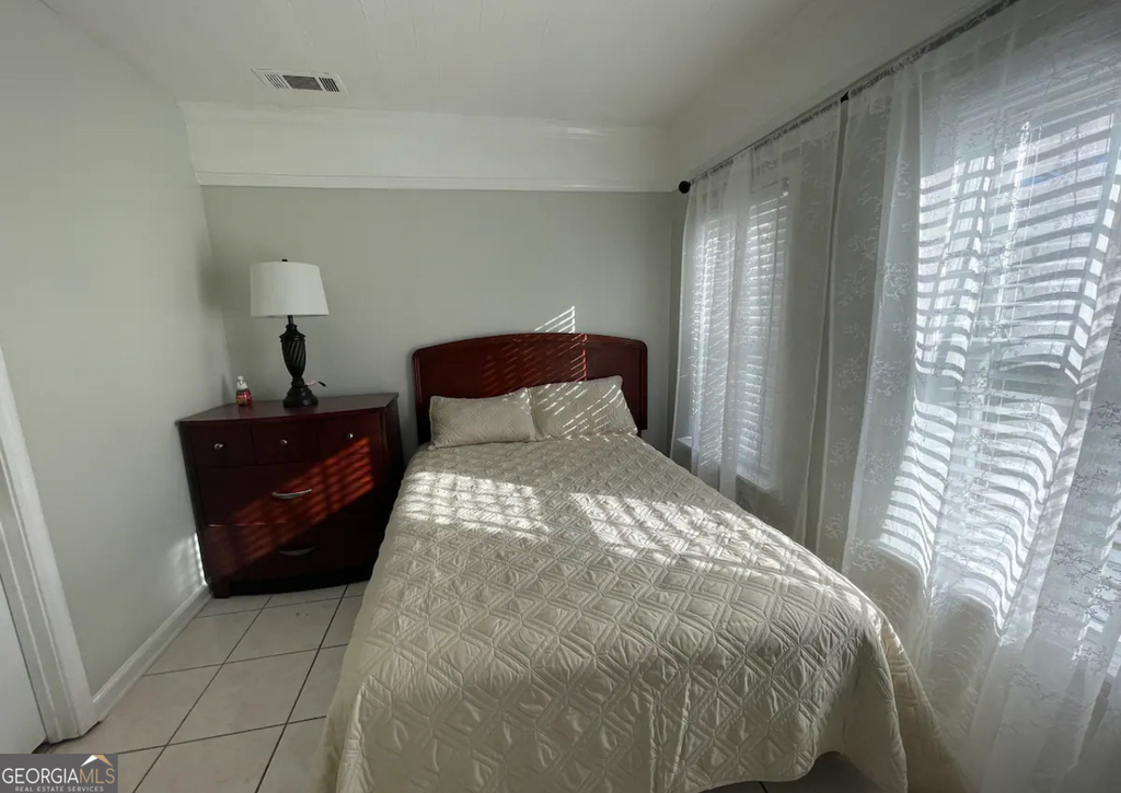 1401 Panola Road - Photo 8