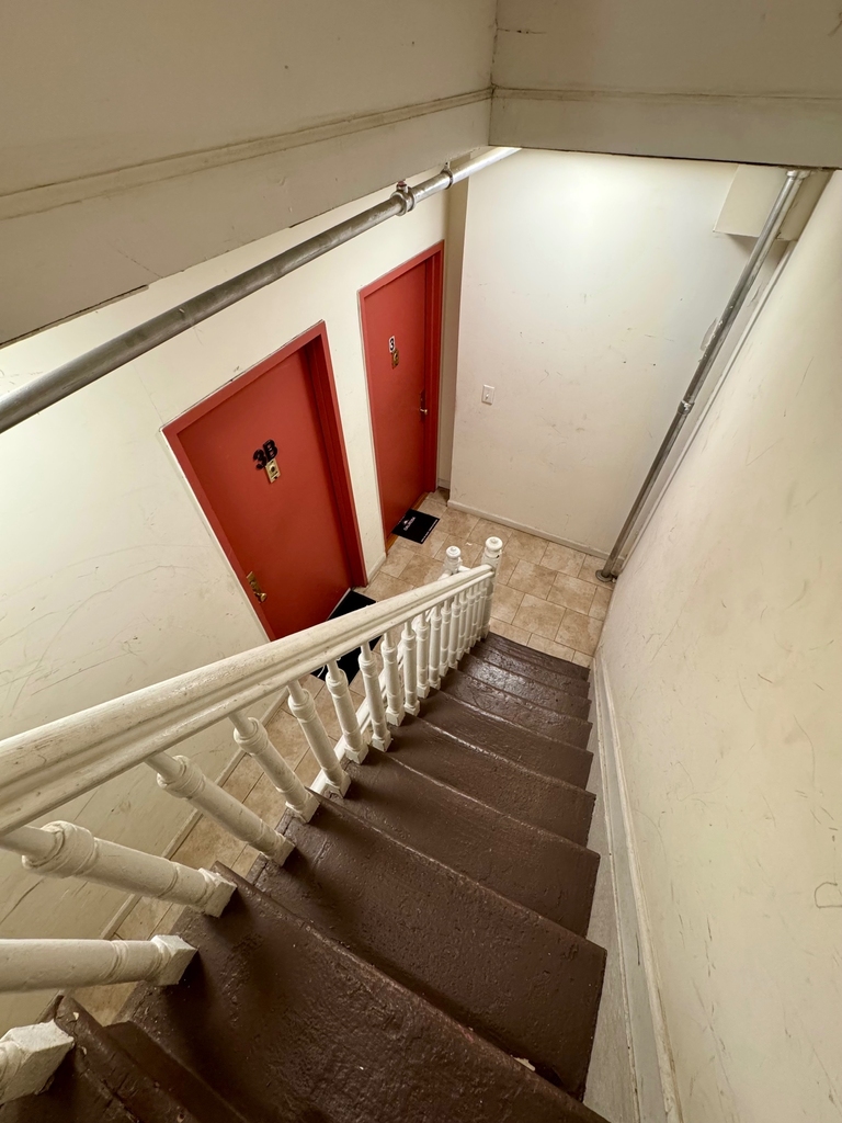 194 Edgecombe Avenue - Photo 5