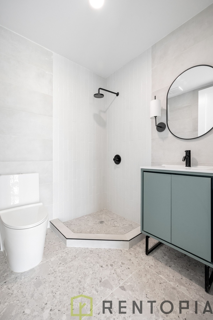 104 Frost Street - Photo 6