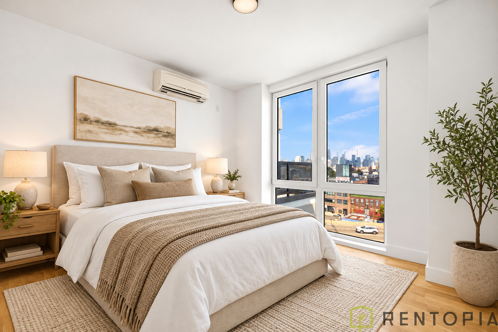 104 Frost Street - Photo 4