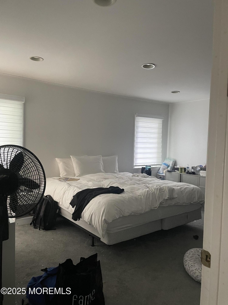 400 Grant Avenue - Photo 9