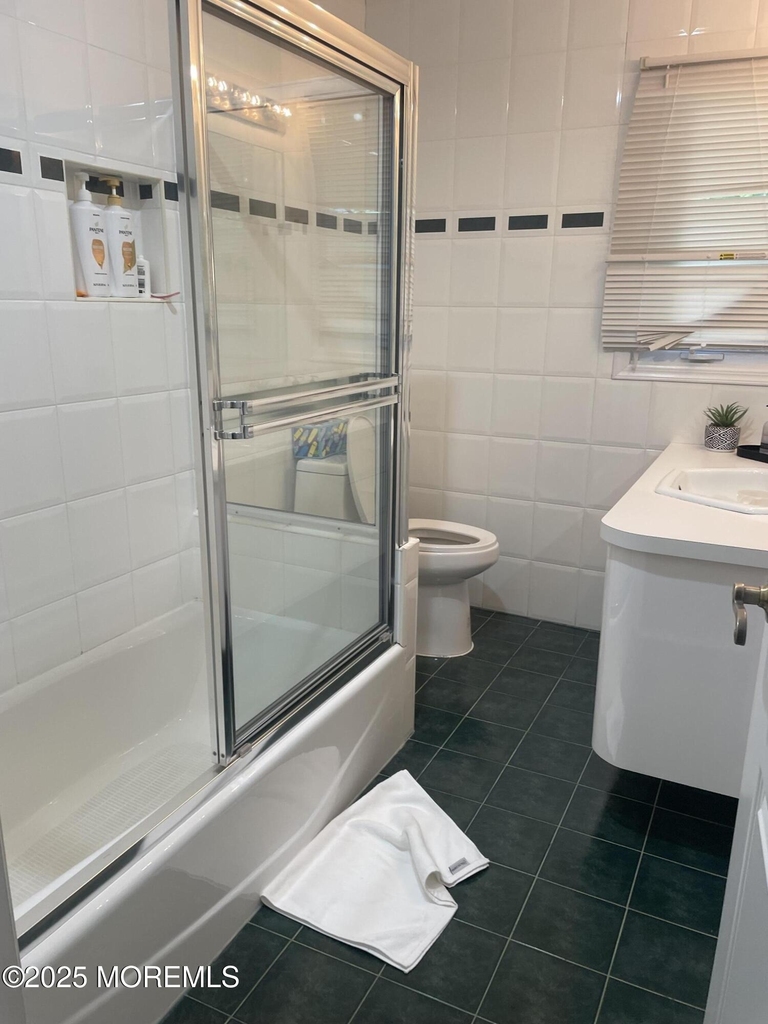400 Grant Avenue - Photo 7