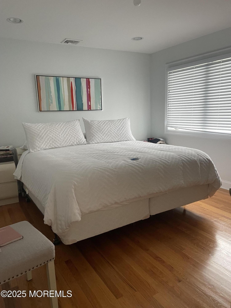 400 Grant Avenue - Photo 5